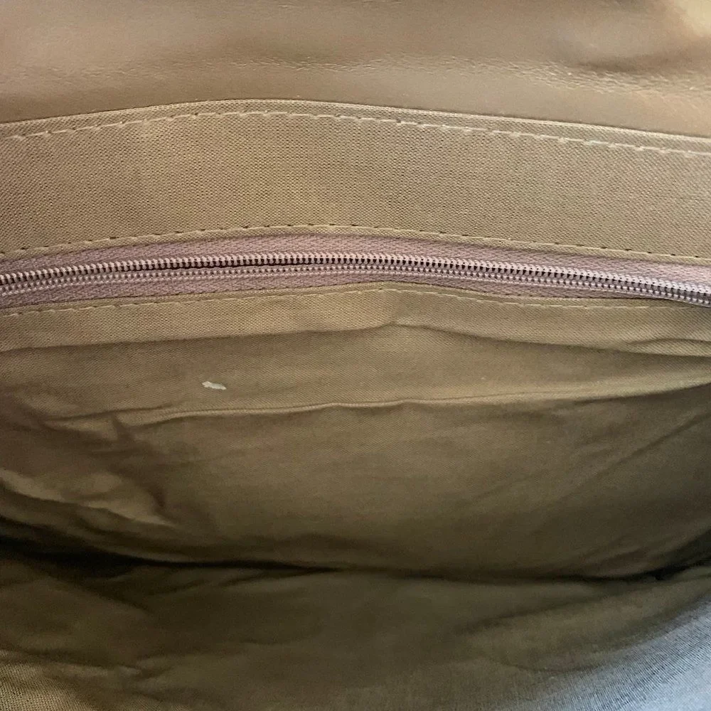 Nordstrom snakeskin envelope